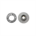 BENDIX ARRANQUE GILERA SMASH 1
