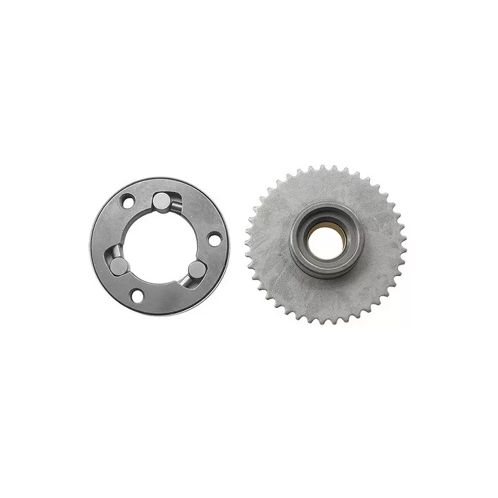 BENDIX ARRANQUE GILERA SMASH 1