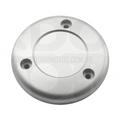 TAPA MOTOR SMASH 110 DER. DECO