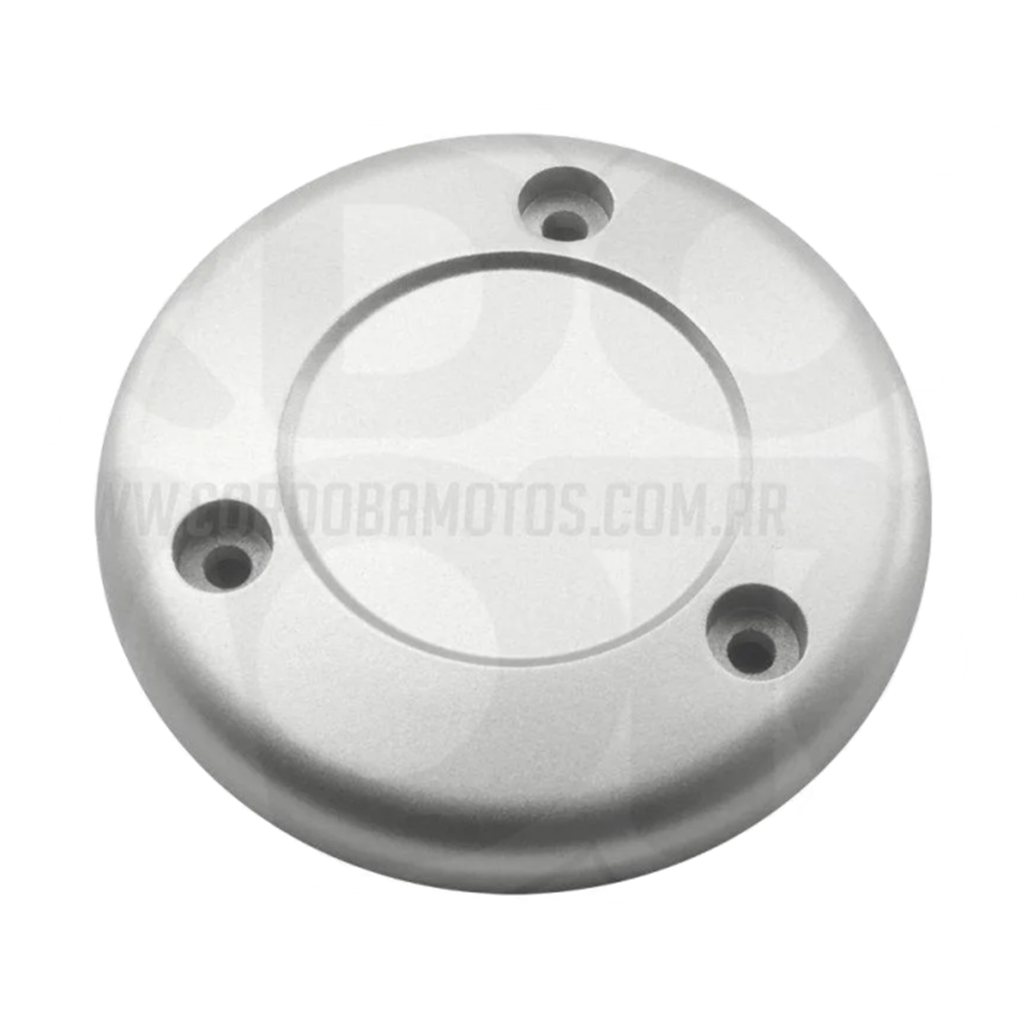TAPA MOTOR SMASH 110 DER. DECO