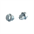 BULON FLAUTIN DISTRIBUCION C/A