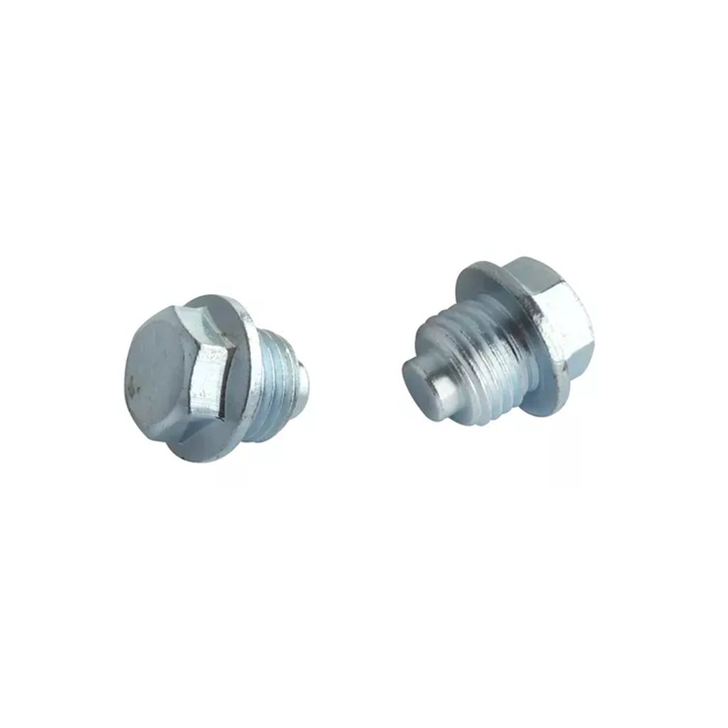 BULON FLAUTIN DISTRIBUCION C/A