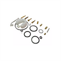 KIT REPARACION CARBURADOR HOND