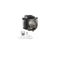 CILINDRO GILERA SMASH 110 52.4