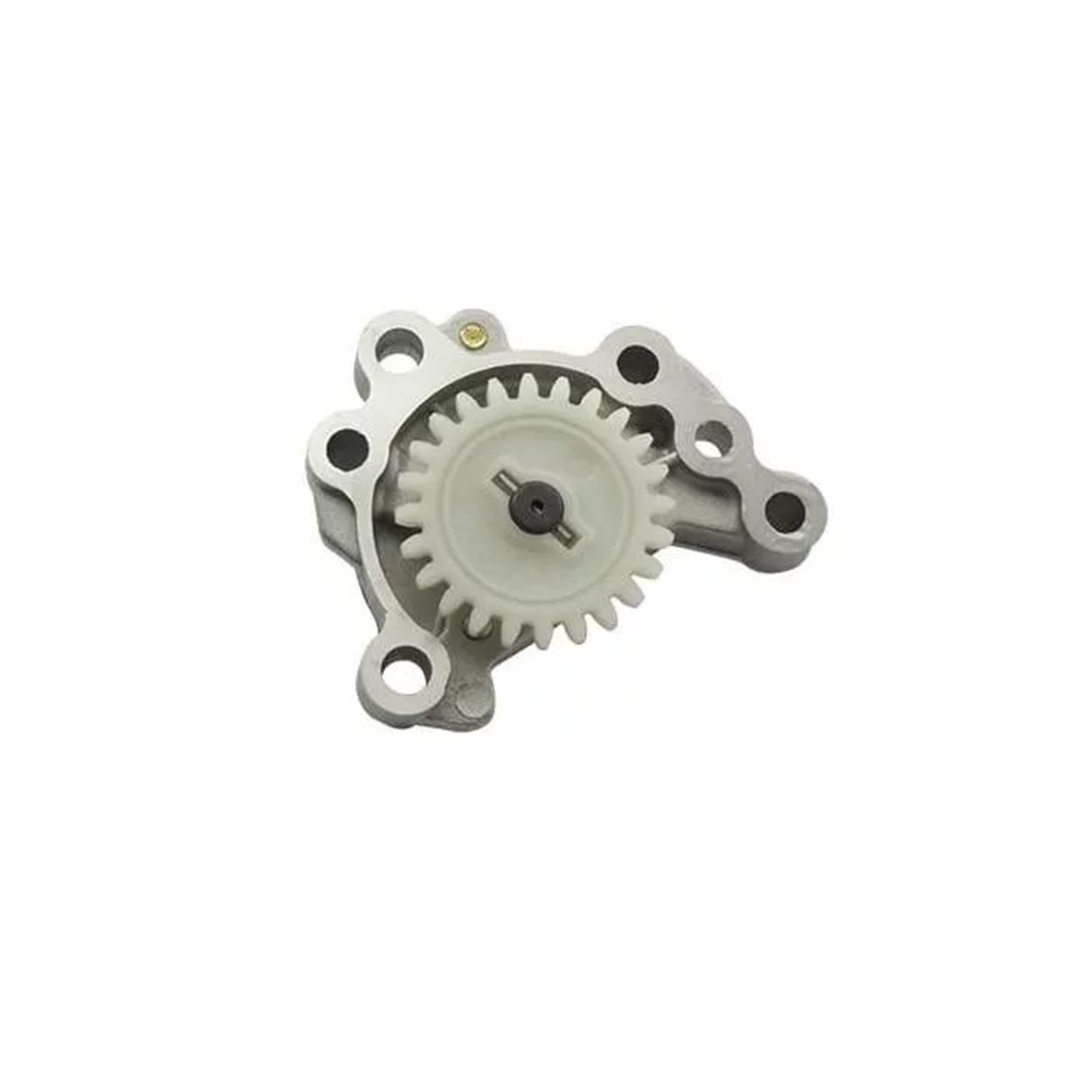 BOMBA ACEITE GILERA SMASH 110