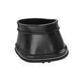 ACOPLE CARBURADOR A FILTRO SUZUKI AX 100