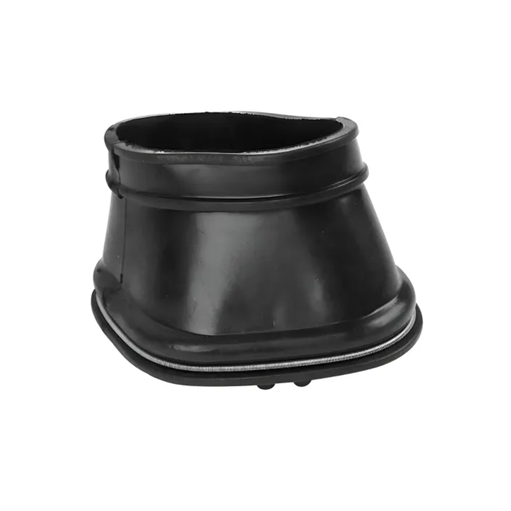 ACOPLE CARBURADOR A FILTRO SUZUKI AX 100