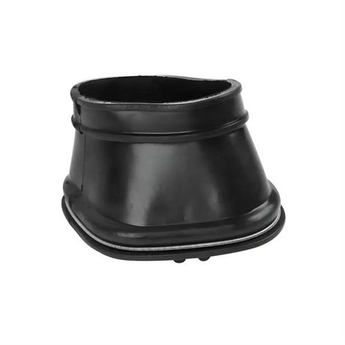 ACOPLE CARBURADOR A FILTRO SUZUKI AX 100