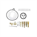KIT REPARACION CARBURADOR HOND