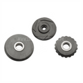 TENSOR CADENA DISTRIBUCION SMASH/ BIT (3 RUEDAS) KIT