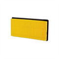 FILTRO AIRE BAJAJ ROUSER NS 200 / AS 200