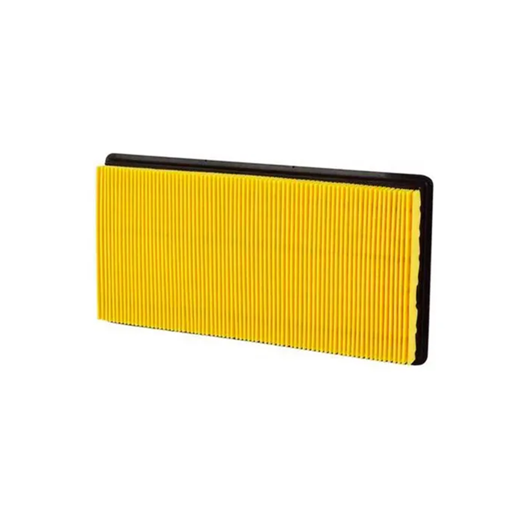 FILTRO AIRE BAJAJ ROUSER NS 200 / AS 200
