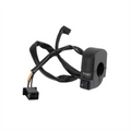 COMANDO HONDA XR 125L / 150L