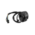 COMANDO HONDA XR 125L / 150L