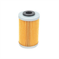 FILTRO ACEITE BAJAJ ROUSER NS