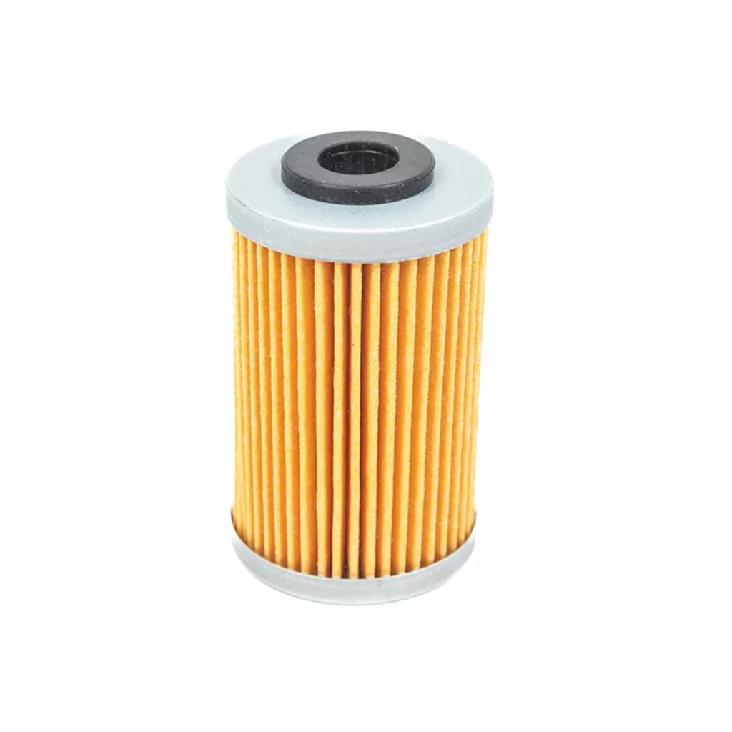 FILTRO ACEITE BAJAJ ROUSER NS