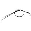 CABLE ACELERADOR ZANELLA RX 150