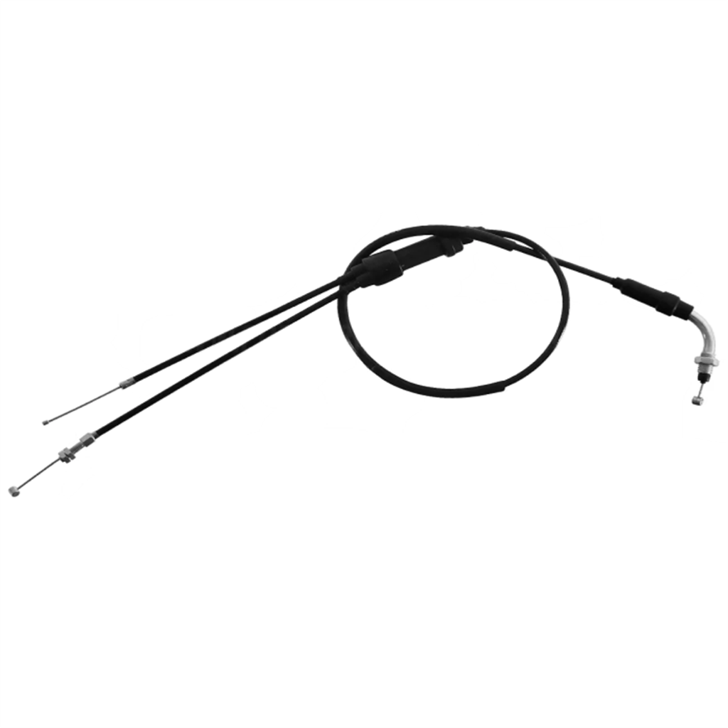CABLE ACELERADOR ZANELLA RX 150