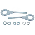 TENSOR CADENA TRANSMISION HONDA STORM 125/ RX 150 JGO.