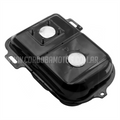 TANQUE COMBUSTIBLE GILERA SMASH 110 (CHAPA)