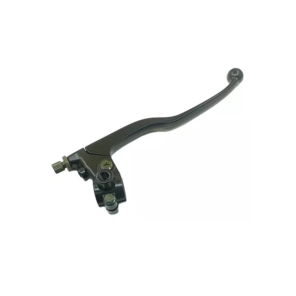 MANIJA FRENO YAMAHA YBR 125 A