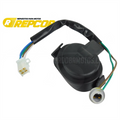 PORTA LAMPARA UNIVERSAL BOSCH
