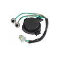 PORTA LAMPARA UNIVERSAL BOSCH