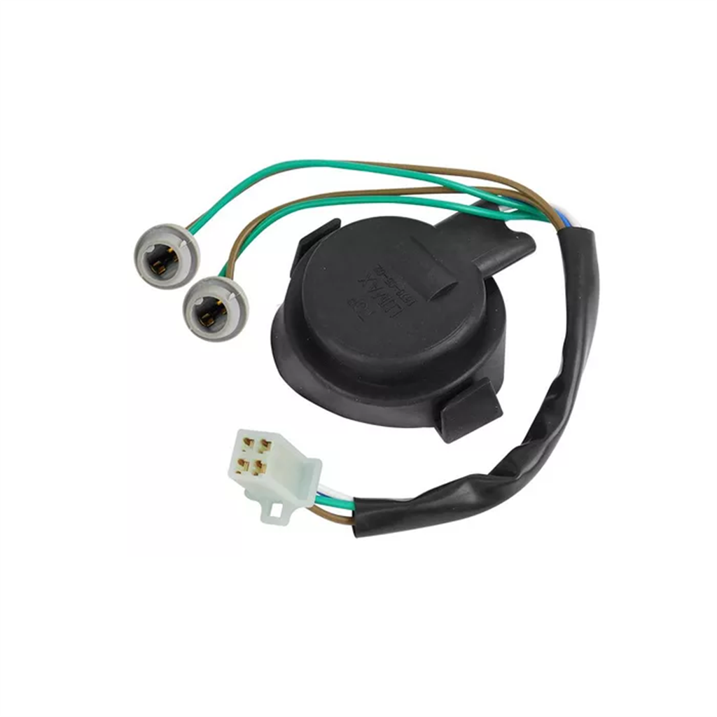 PORTA LAMPARA UNIVERSAL BOSCH