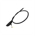 CABLE EMBRAGUE BAJAJ PULSAR 135