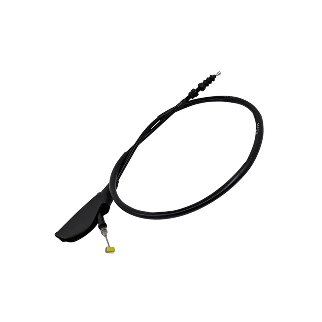 CABLE EMBRAGUE BAJAJ PULSAR 135