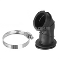 ACOPLE CARBURADOR A FILTRO HONDA WAVE NF 100