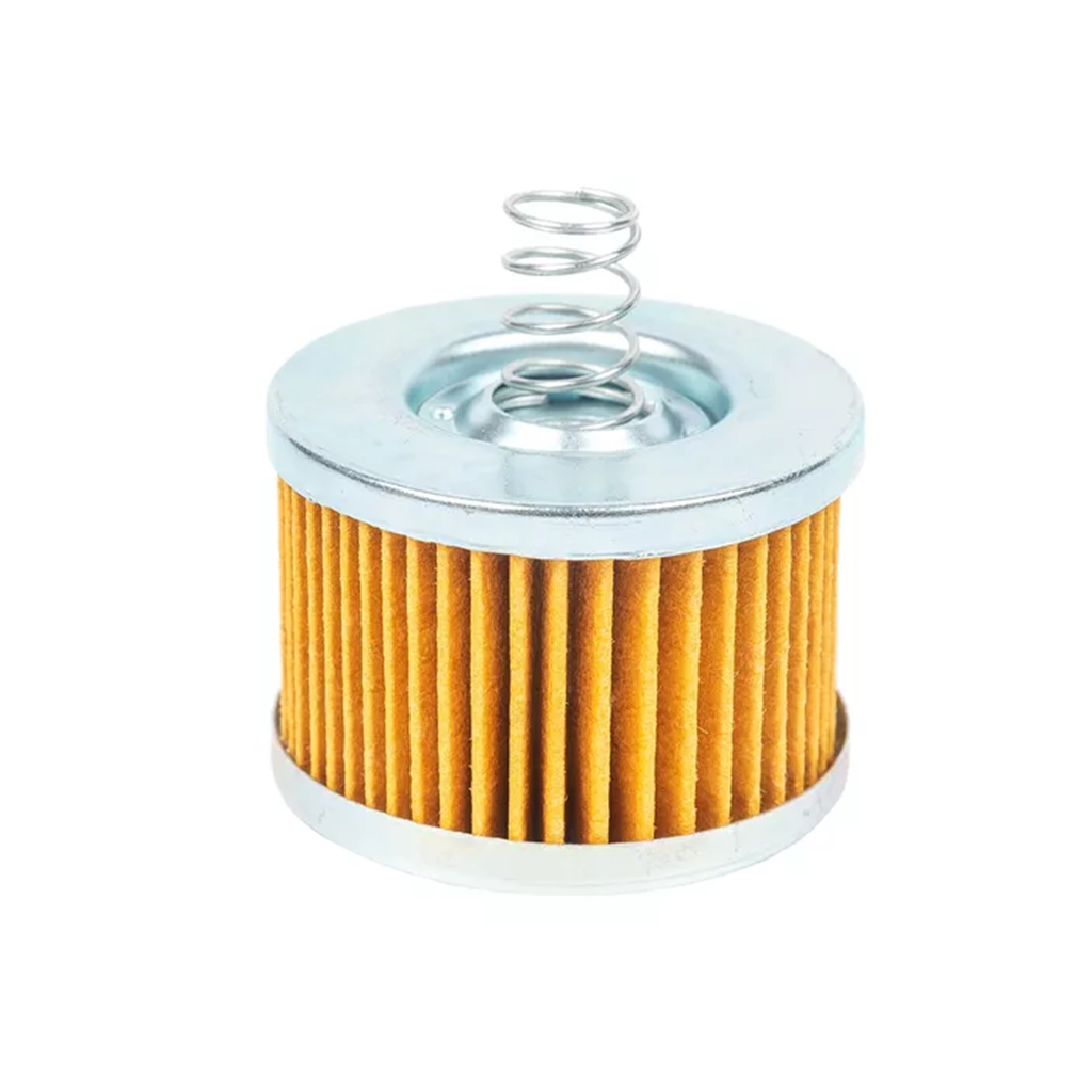 FILTRO ACEITE YAMAHA FZ 16/BAJ