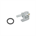 LLAVE NAFTA GILERA SMASH 110