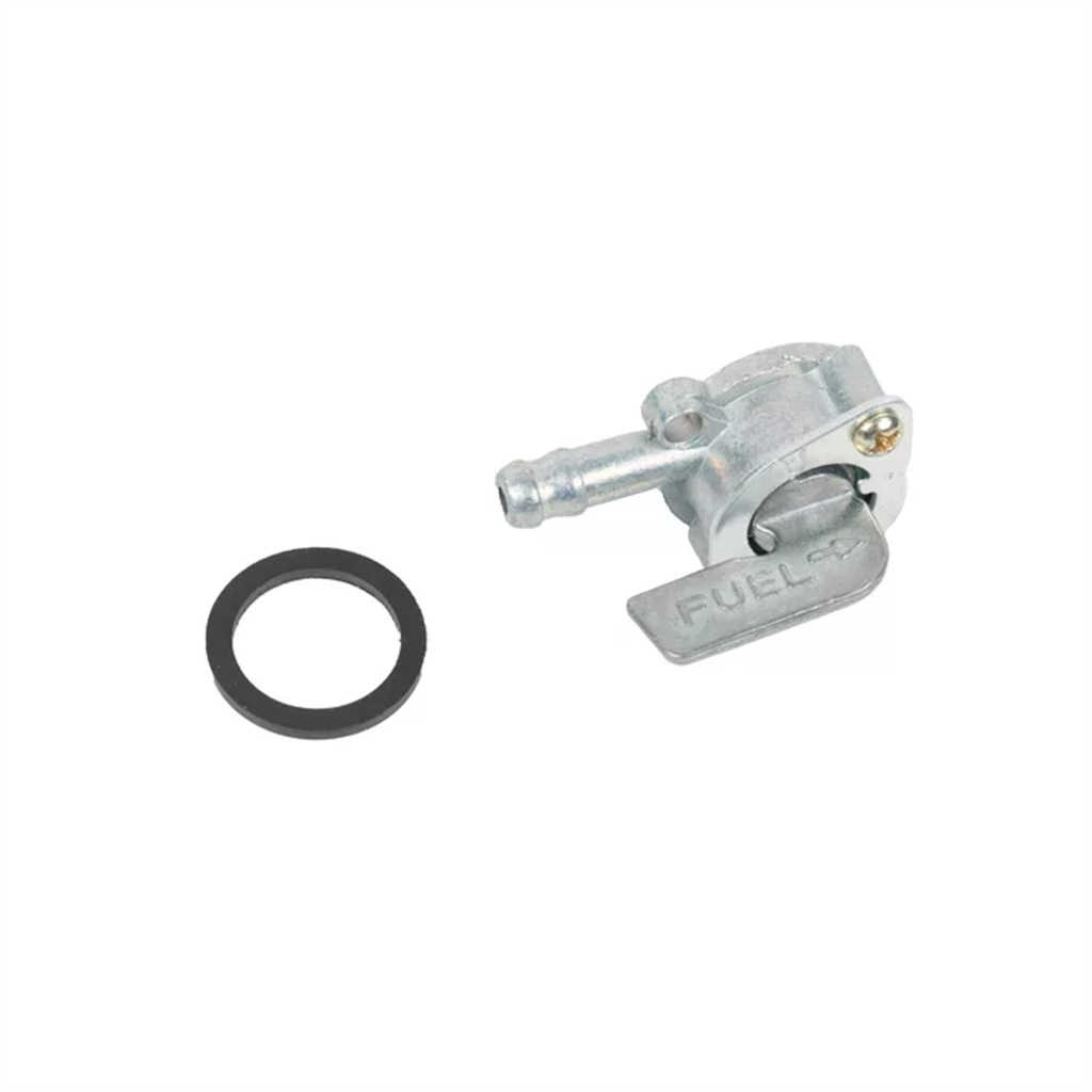LLAVE NAFTA GILERA SMASH 110