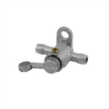LLAVE NAFTA AEREA UNIVERSAL