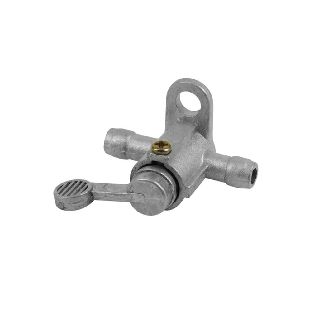 LLAVE NAFTA AEREA UNIVERSAL