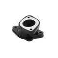 ADMISION HONDA NXR 125 BROS (R