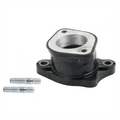 ADMISION MOTOMEL SKUA 250