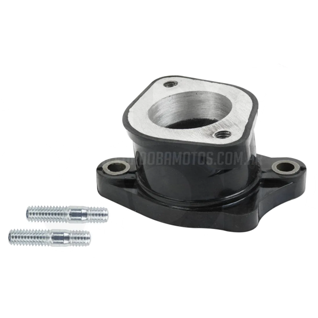 ADMISION MOTOMEL SKUA 250