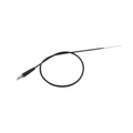 CABLE ACELERADOR MOTOMEL SKUA 150 (REPCOR)