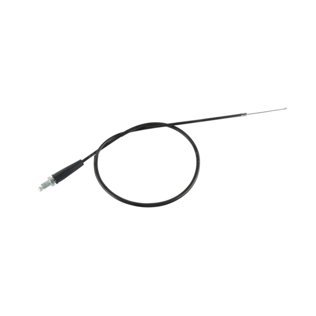 CABLE ACELERADOR MOTOMEL SKUA 150 (REPCOR)