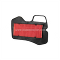 FILTRO AIRE HONDA WAVE AFS 110/110S (REPCOR)