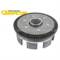 CAMPANA EMBRAGUE HONDA STORM 125 / RX 150 Z-73