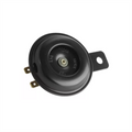 BOCINA 12V (REPCOR)