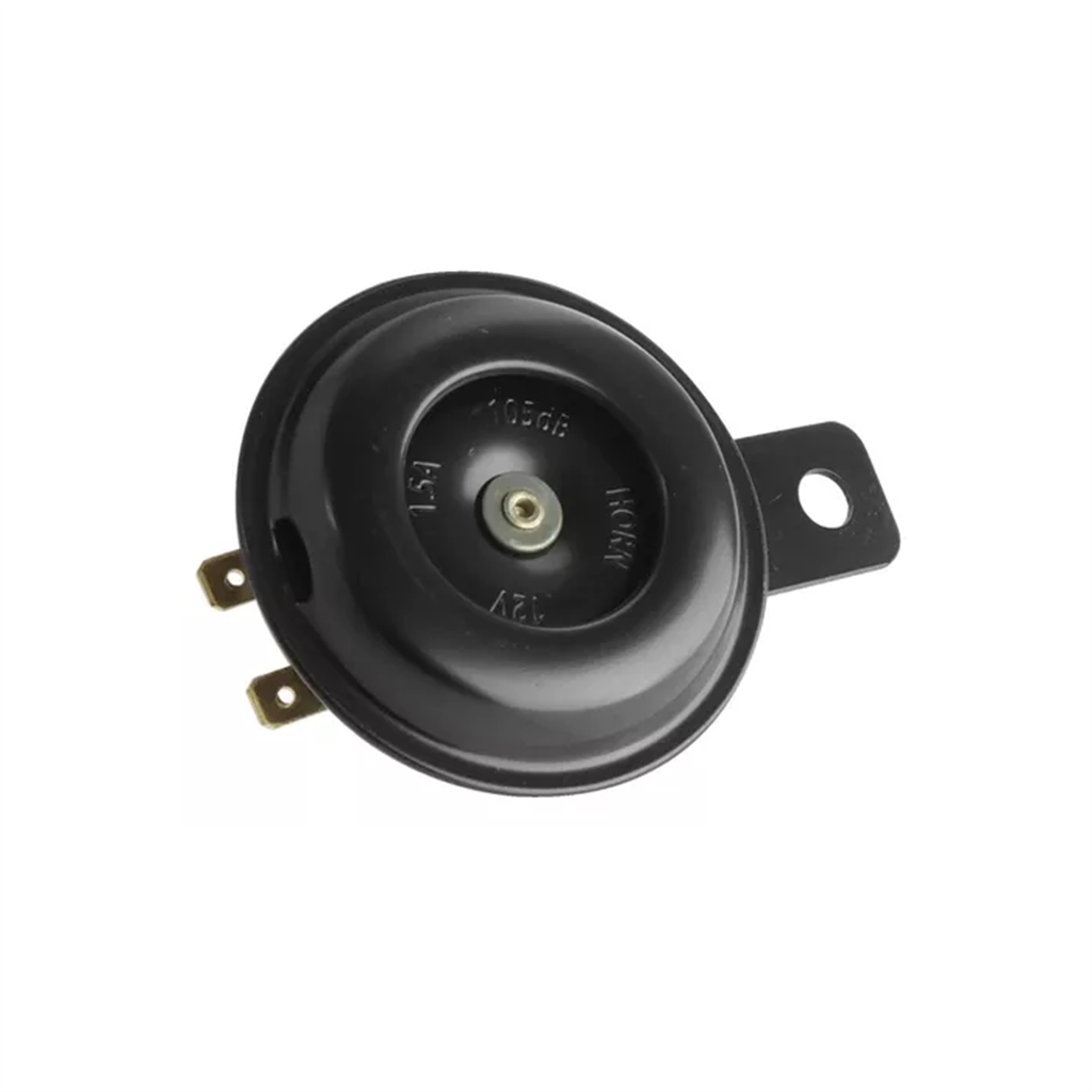 BOCINA 12V (REPCOR)