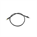 CABLE VELOCIMETRO HONDA CG 150