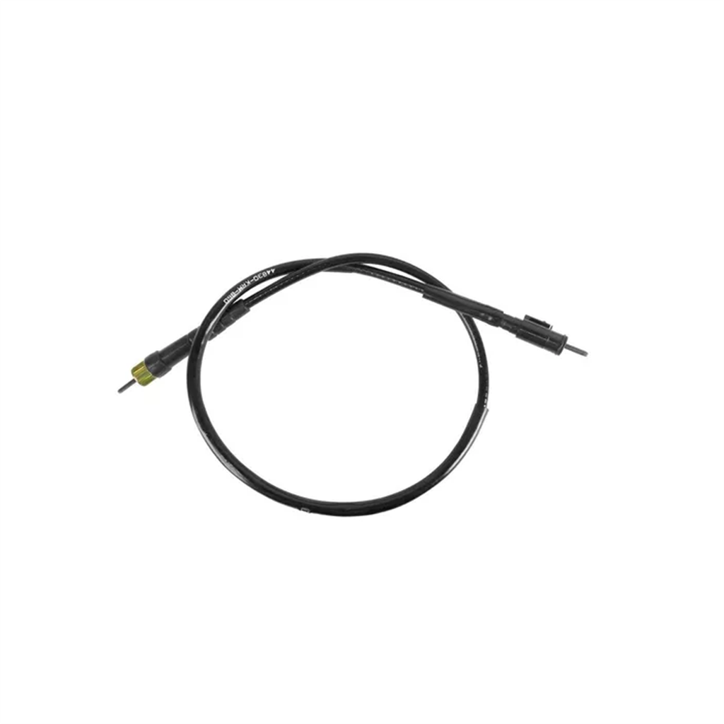 CABLE VELOCIMETRO HONDA CG 150
