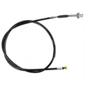 CABLE FRENO DELANTERO GILERA SMASH 110/ BIT/ TRIP / ZB (REPCOR)