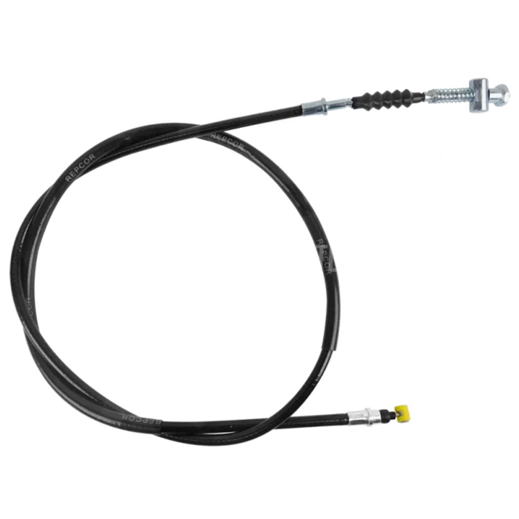 CABLE FRENO DELANTERO GILERA SMASH 110/ BIT/ TRIP / ZB (REPCOR)