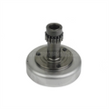 CAMPANA EMBR CENTRIFUGO HONDA BIZ C-100/WAVE NF 100